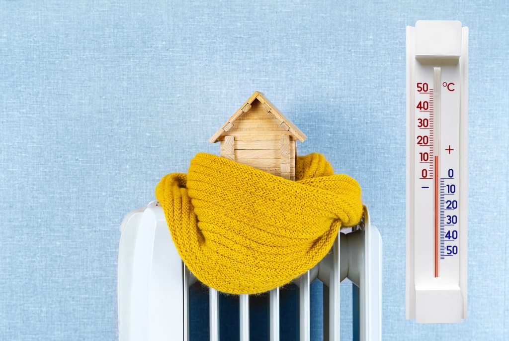 Pripreme za novu sezonu: kako, gdje nabaviti, koliko košta?